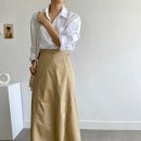 풀빈