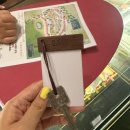이에스헤어 - 서구 탁옥로97번길 5 | 제주 [ES리조트 클래시 객실] 이용후기, 한라산 자락에서 힐링하기 좋은 숙소로 추천드려요!