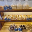 네상떼과자점 이미지