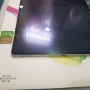 노원-상계-2247 | 갤럭시탭s9울트라 저반사고화질 액정보호필름 후면보호필름 힐링쉴드노원점 부착점 할인