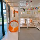 오로지 키즈 풀빌라 이미지