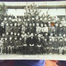 지품초등학교 이미지