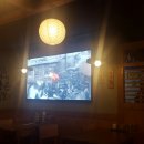 가장맛있는족발 이미지