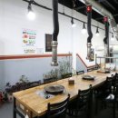 제일생선 이미지