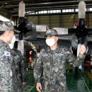 해군포항병원 이미지