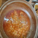 민석농장 이미지