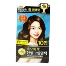리엔 쇼핑하우