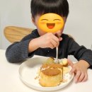 동글몽 | 운정 홈플러스 몽블랑제 빵집 갓성비 빵 리스트 추천 마감할인 시간 주차 꿀팁 빵 먹은 후기