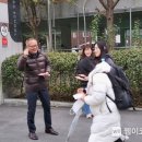 합포고등학교 이미지