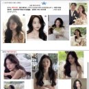 헤어바라 | [헤메 | 요닝- 아라부원장] 웨딩촬영 헤어메이크업 솔직후기❤️, 실제 느낀 찐후기 공유해요 (내돈내산...