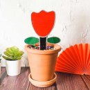 사랑유리공방 이미지