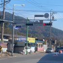 신바람난찐빵 | 벌교맛집 신바람난찐빵손만두 만두찐빵전메뉴 내돈내산 솔직후기