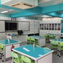 서울강동초등학교 이미지