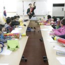 월곡2동 주민센터 이미지