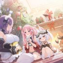 주식회사 프로스튜디오 이미지