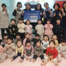 매탄3동행정복지센터 이미지