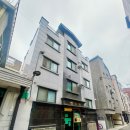 3지구공인중개사사무소 이미지