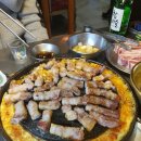 마포갈매기 - 서구 건지로 391 | 마포갈매기