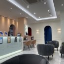 베네핏의원 이미지