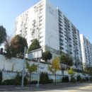 가수원로-5 이미지