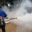 태흥농장 이미지