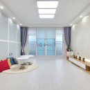 중동역(1호선) 이미지