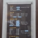 일산서구 단골 미용실 추천｜포맨 헤어갤러리 10년 단골이 증명한 곳