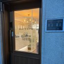 메이트짐 여성전용 헬스 PT 노원역점 이미지