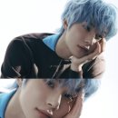 뭉실뭉실 이미지