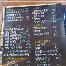 풍하 이미지