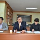 마리치과기공소 이미지