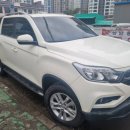 리프트위에자동차 이미지