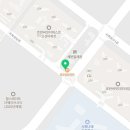 웨이브시티공인중개사사무소 이미지