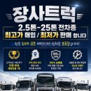 써브유통