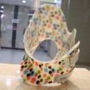 부산보조기 이미지