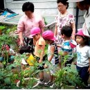 서초구립양재노인종합복지관 이미지