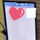 48-A | “39도 고열에 쓰러졌다… 내가 겪은 A형 독감 지옥 후기 (48시간 안에 병원 가야 하는 이유)”