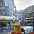 청정숯불꼼장어구이
