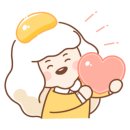 우마미라멘 이미지