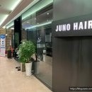 준오식당 이미지