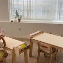 아이펀펀 이미지