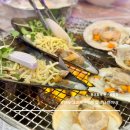 나연이네식당 이미지