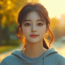 세마역공영주차장 | 세마역 근처에서 ‘러닝코스’로 즐기기 좋은 숨은 명소 총정리