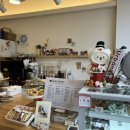 도레도레(Dorer Dorer) 이미지