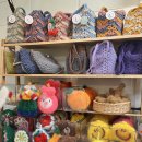 덕포주유소 이미지