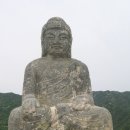 화왕산성 Daum카페