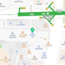 홀덤피자치킨 이미지