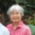 (주)영진연구지원점 이미지