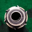 하나정비 이미지