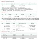 흥안대로94번길 네이버블로그